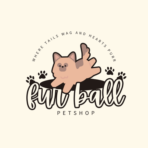 Fur Ball Supply